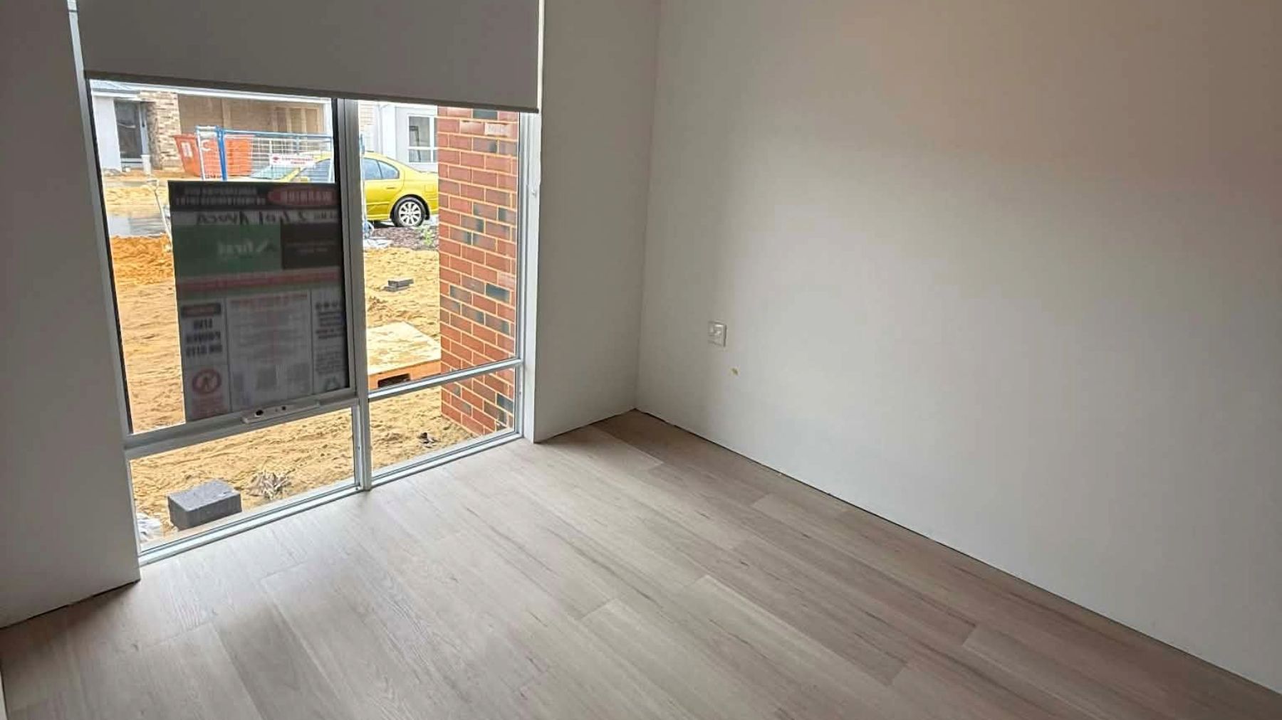 Adobe Express   file (97)