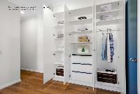 imgi 25_3cc9bc3c-26d2-4232-927e-1fccb3f8e7d6-lg-edenbridgeliving-home-img-0020