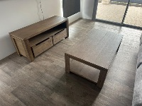 a133b6b9 b764-49c0-956e-a01de919fb81