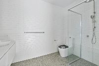 013 Open2view_ID959605-1_35_Ainsworth_Street__Mawson