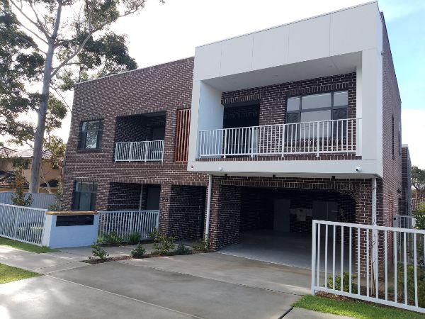 56597397 f23c-4ed1-a741-e4c18087bed8-scaled