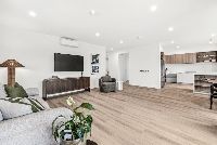 web 1762861157352_bwrm-005