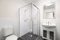 2NorthRd Wyong_web-low-9