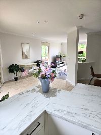 1 3 Eschol Park_inside_015