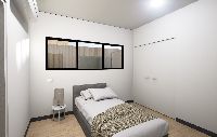 60 68 Lampard_Bedroom 2