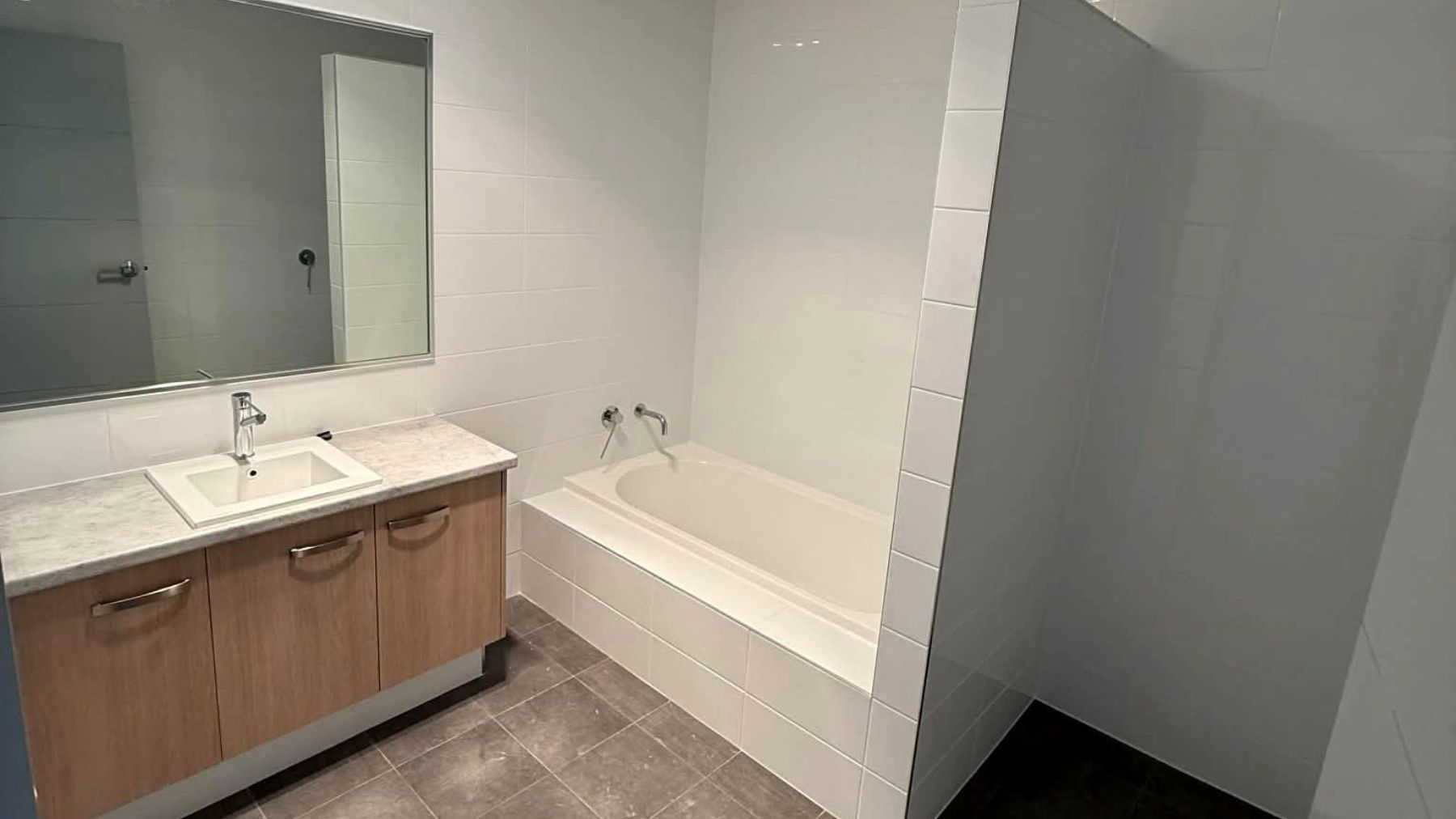 Adobe Express   file (92)