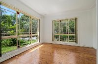 Screenshot 2025 10-03 120322