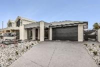 web 1762861157353_bwrm-010