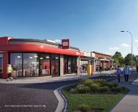 Allara Estate-Eglinton-Commercial-Cafe-PostOffice-840x680px