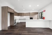 Fraser   Kitchen 1 LR No Logo