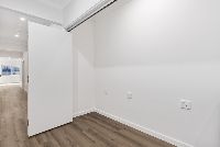 Bankside   Wheelchair Charging Cupboard LR No Logo