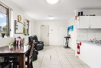 2NorthRd Wyong_web-low-12