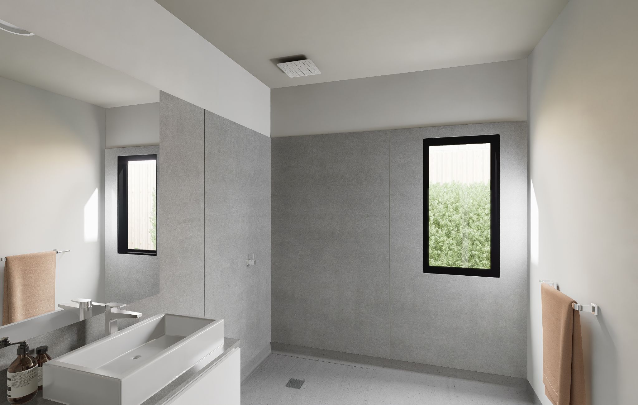 60 68 Lampard_Bathroom (1)