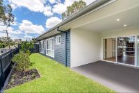 imgi 28_d99b10ca-0d8a-4488-99d4-a501c7e47d24-lg-DSC07633-Edit