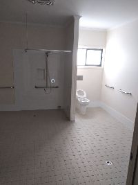 IMG 20180817_155108 (9)