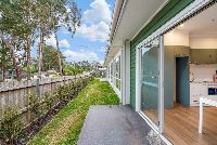 imgi 26_950975d4-9c98-4a02-bdf5-ab4d8d73ccfc-lg-edenbridgeliving-home-pendlehill-30