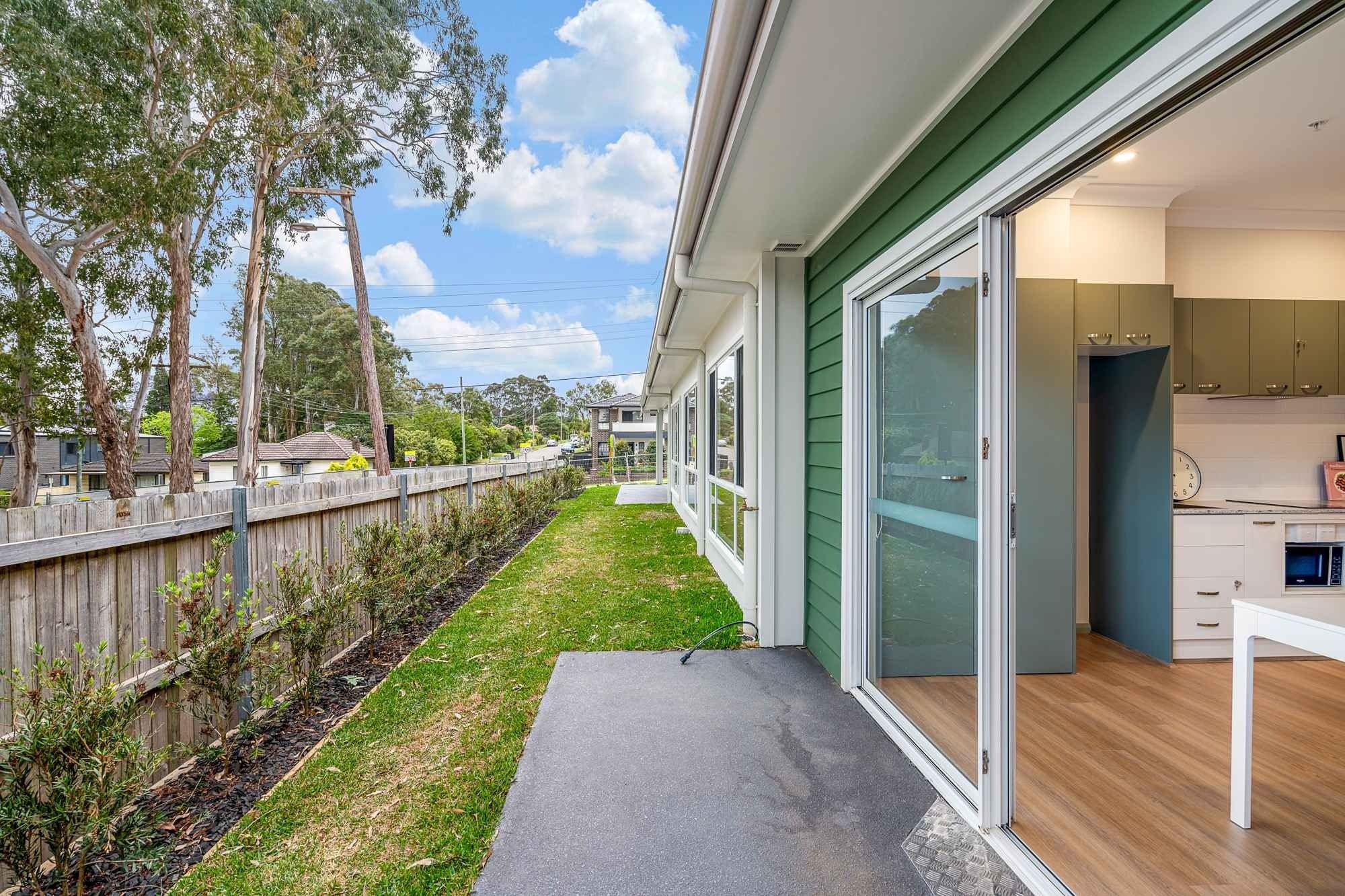 imgi 26_950975d4-9c98-4a02-bdf5-ab4d8d73ccfc-lg-edenbridgeliving-home-pendlehill-30