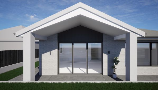 Screenshot 2025 09-11 123533