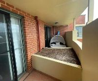 aa4qibgywtan6vie7l6m