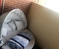 bgwfscufbvcfp9cyoic1