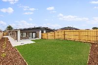 Elizabeth   Backyard 1 LR No Logo