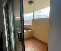 c4e00aew724rmocfztk6