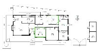 Pasadena 2 floorplan