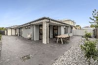 web 1762861157351_bwrm-004