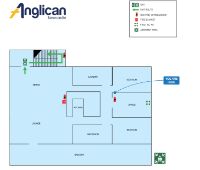 Screenshot 2025 08-14 150020