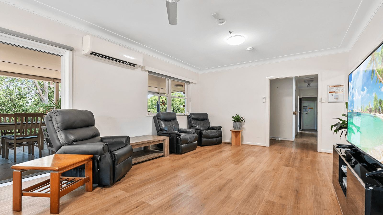 nambour dax40158p-06-l