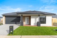 p8bxrxdifb53xxa6qxge