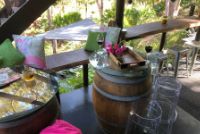 49dbdb8c a019-45cb-8095-b7edba1712e8