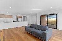 wxplqpahc3ykgu38fstl