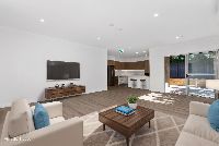 Living RoomVirtual Staging LR images