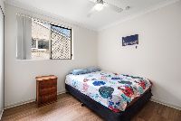 2NorthRd Wyong_web-low-8