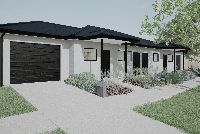 60 68 Lampard_Facade - Lot 02 (1)