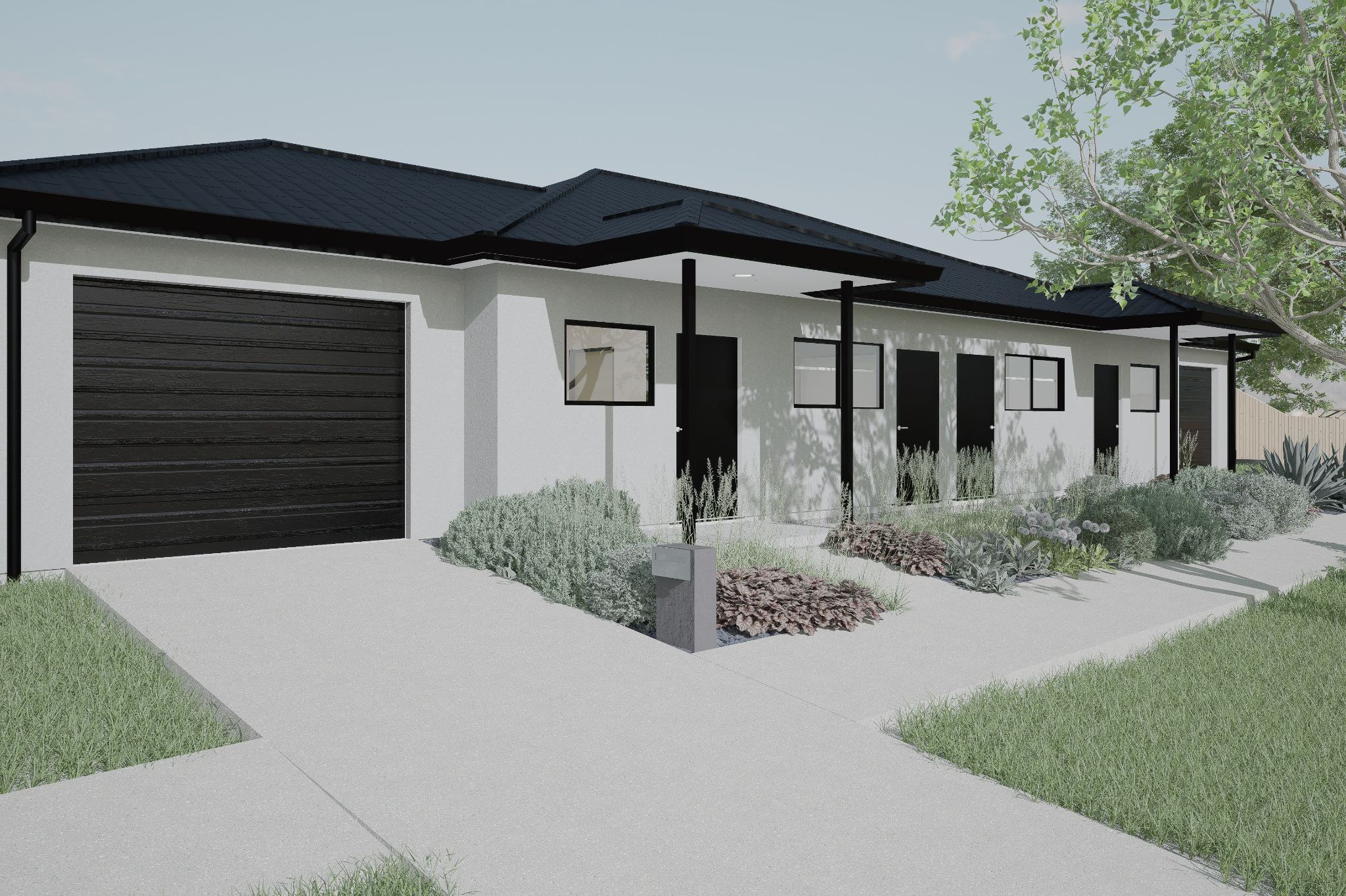 60 68 Lampard_Facade - Lot 02 (1)