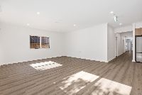 Bankside   Living Dining Hallway LR No Logo