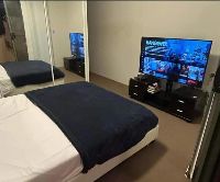 jwzalbavxdztjnjqggpi