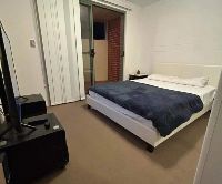 kiwzgrtqyw3upaoifqzc