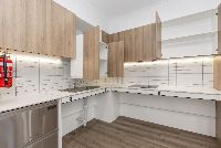 Bankside   Kitchen 3 LR No Logo