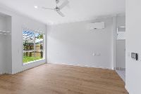 5   Swan St 6 - U2 - Bed 1b