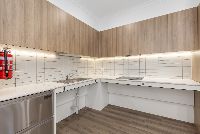 Bankside   Kitchen 2 LR No Logo