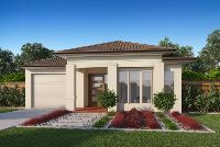 231 48 Wallangara Facade