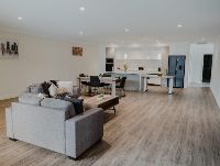 god4j6ewgtlgty1f1gcb  1)