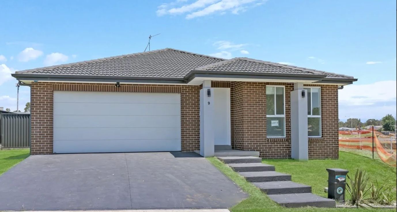 Screenshot 2025 11-24 130615