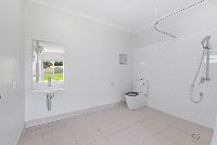 6   Swan St 6 - U2 - Ensuite