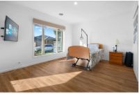 Screenshot 2025 01-22 163814