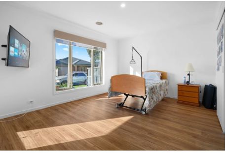 Screenshot 2025 01-22 163814