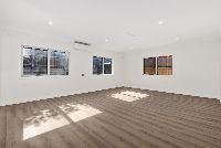 Bankside   Living Dining LR No Logo